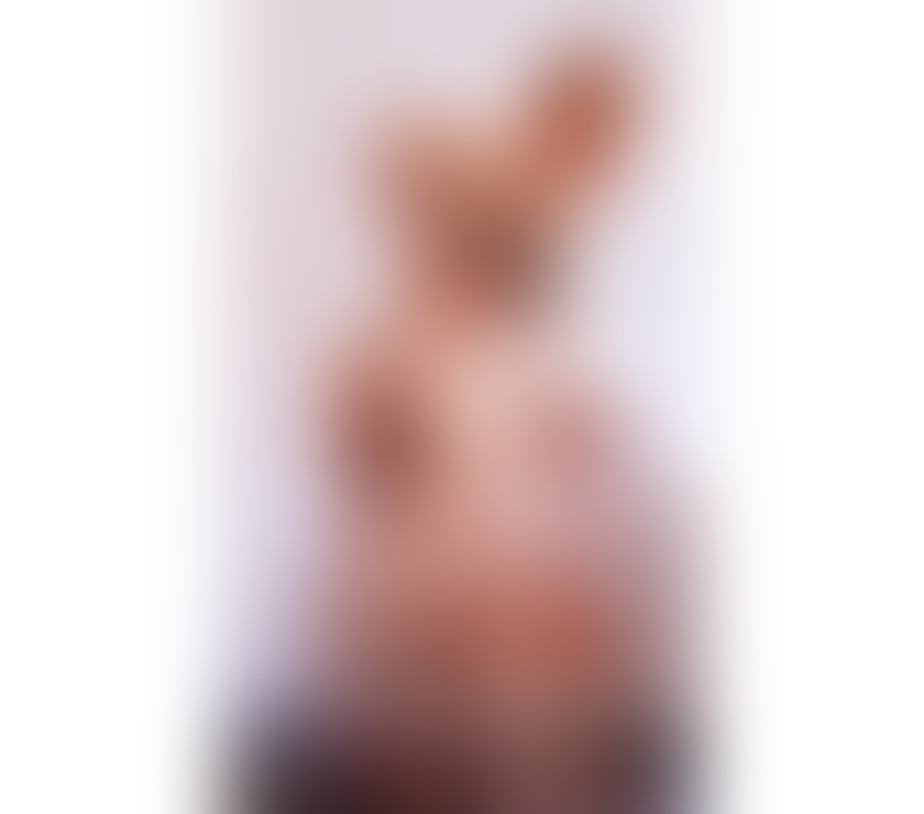 Escorts South East London Upper Norwood - South East London - Photos for SeXY ALE🔥👅queen of PARTY🔥👅